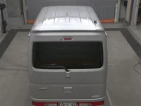 Nissan CLIPPER RIO лот № 3161 оценка 4  с аукциона в Японии 6