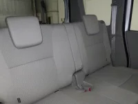 Nissan CLIPPER RIO лот № 3161 оценка 4  с аукциона в Японии 7