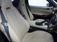 Mazda ROADSTER лот № 2078 оценка 3.5  с аукциона в Японии 7