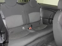 BMW MINI лот № 10105 оценка 3.5  с аукциона в Японии 7