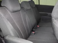 Mazda PREMACY лот № 2102 оценка 3.5  с аукциона в Японии 7