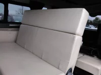 Toyota HIACE VAN лот № 2114 оценка 3.5  с аукциона в Японии 7