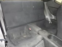 Toyota GT 86 лот № 2118 оценка 3.5  с аукциона в Японии 7