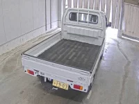 Mazda SCRUM TRUCK лот № 6102 оценка 4  с аукциона в Японии 4