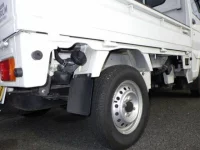 Mazda SCRUM TRUCK лот № 6102 оценка 4  с аукциона в Японии 8