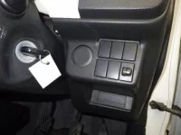 Suzuki ALTO VAN лот № 1104 оценка R  с аукциона в Японии 6