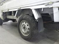 Daihatsu HIJET TRUCK лот № 2101 оценка R  с аукциона в Японии 7