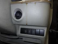 Suzuki ALTO LAPIN лот № 1106 оценка 3.5  с аукциона в Японии 6