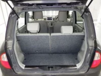 Suzuki ALTO LAPIN лот № 1106 оценка 3.5  с аукциона в Японии 8