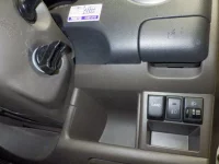 Suzuki MRWAGON лот № 2126 оценка 3.5  с аукциона в Японии 6