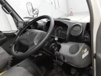 Toyota DYNA лот № 3052 оценка 3.5  с аукциона в Японии 6