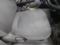 Toyota DYNA лот № 3052 оценка 3.5  с аукциона в Японии 7