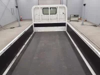 Toyota DYNA лот № 3052 оценка 3.5  с аукциона в Японии 9