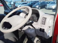 Toyota DYNA лот № 7004 оценка 4  с аукциона в Японии 6