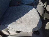 Toyota DYNA лот № 7004 оценка 4  с аукциона в Японии 7