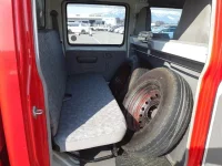 Toyota DYNA лот № 7004 оценка 4  с аукциона в Японии 8