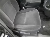 Toyota NOAH лот № 5514 оценка R  с аукциона в Японии 7