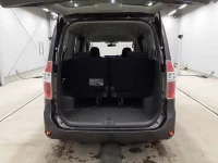 Toyota NOAH лот № 5514 оценка R  с аукциона в Японии 10