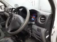 Nissan CARAVAN VAN лот № 5504 оценка 3  с аукциона в Японии 6