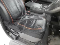 Nissan CARAVAN VAN лот № 5504 оценка 3  с аукциона в Японии 7