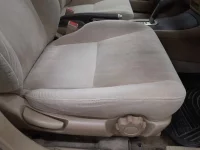 Honda CIVIC лот № 5510 оценка R  с аукциона в Японии 7