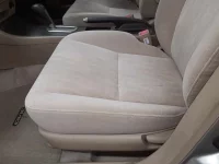 Honda CIVIC лот № 5510 оценка R  с аукциона в Японии 10