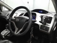 Honda CIVIC лот № 5511 оценка 3  с аукциона в Японии 6