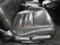 Honda CIVIC лот № 5511 оценка 3  с аукциона в Японии 7