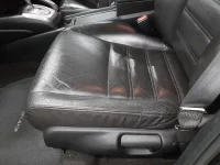 Honda CIVIC лот № 5511 оценка 3  с аукциона в Японии 10