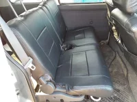 Daihatsu Atrai Wagon лот № 5044 оценка 2  с аукциона в Японии 9