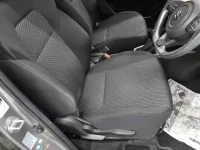 Suzuki SWIFT лот № 3070 оценка 4  с аукциона в Японии 7