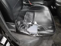 Daihatsu HIJET VAN лот № 5043 оценка 99  с аукциона в Японии 6