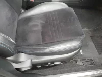 Subaru LEVORG лот № 3080 оценка 3.5  с аукциона в Японии 7