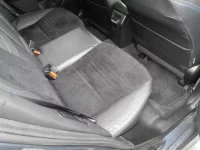 Subaru LEVORG лот № 3080 оценка 3.5  с аукциона в Японии 9