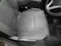 Suzuki SOLIO лот № 5518 оценка 3.5  с аукциона в Японии 7