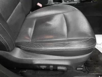 Subaru LEGACY OUTBACK лот № 5522 оценка 3.5  с аукциона в Японии 7