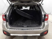 Subaru LEGACY OUTBACK лот № 5522 оценка 3.5  с аукциона в Японии 10