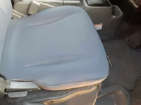 Mitsubishi MINICAB VAN лот № 5040 оценка 3  с аукциона в Японии 7