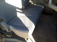 Mitsubishi MINICAB VAN лот № 5040 оценка 3  с аукциона в Японии 9