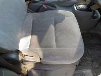 Mitsubishi MINICAB VAN лот № 5046 оценка 2  с аукциона в Японии 7