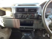 Mitsubishi MINICAB VAN лот № 5046 оценка 2  с аукциона в Японии 8