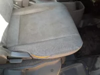 Mitsubishi MINICAB VAN лот № 5039 оценка 2  с аукциона в Японии 7