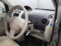 Mitsubishi EK WAGON лот № 5017 оценка R  с аукциона в Японии 6