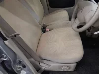 Mitsubishi EK WAGON лот № 5017 оценка R  с аукциона в Японии 7