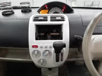 Mitsubishi EK WAGON лот № 5017 оценка R  с аукциона в Японии 8