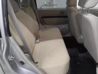 Mitsubishi EK WAGON лот № 5017 оценка R  с аукциона в Японии 9