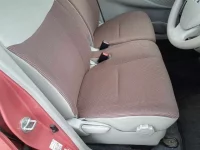 Mitsubishi EK WAGON лот № 5025 оценка R  с аукциона в Японии 7