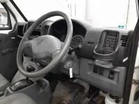 Mitsubishi MINICAB TRUCK лот № 5018 оценка 3.5  с аукциона в Японии 6