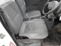 Mitsubishi MINICAB TRUCK лот № 5018 оценка 3.5  с аукциона в Японии 7