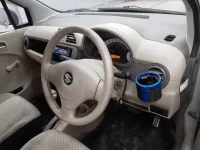 Suzuki ALTO лот № 5008 оценка 2  с аукциона в Японии 6